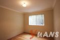 Property photo of 1/3A Victoria Avenue Penshurst NSW 2222