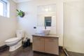 Property photo of 25 Agraulia Court High Wycombe WA 6057