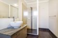 Property photo of 25 Agraulia Court High Wycombe WA 6057