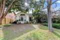 Property photo of 9 Lyons Avenue Frankston South VIC 3199