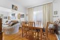 Property photo of 9 Lyons Avenue Frankston South VIC 3199