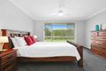 Property photo of 88 Sunview Road Springfield QLD 4300