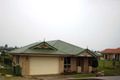 Property photo of 39-41 Sammor Road Elimbah QLD 4516