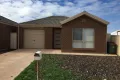 Property photo of 18 McDonald Drive Whyalla Stuart SA 5608