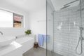 Property photo of 8 Bosun Place Wurtulla QLD 4575