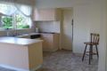 Property photo of 57 Monash Drive Mulgrave VIC 3170