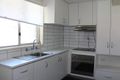 Property photo of 1/44 Hammer Street Flora Hill VIC 3550