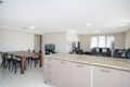 Property photo of 25 Agraulia Court High Wycombe WA 6057