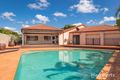 Property photo of 6 Mockingbird Court Wishart QLD 4122