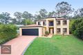 Property photo of 4 Daintree Close Forest Lake QLD 4078