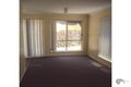 Property photo of 1/79 Cootharaba Drive Helensvale QLD 4212