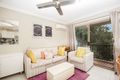 Property photo of 21/14-16 Spendelove Avenue Southport QLD 4215