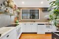 Property photo of 1/57 Stapylton Street Coolangatta QLD 4225