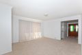 Property photo of 10 Troopers Mews Holsworthy NSW 2173