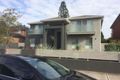 Property photo of 15 Tavistock Street Croydon Park NSW 2133