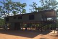 Property photo of 36 Crago Court Herbert NT 0836