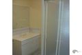 Property photo of 1/79 Cootharaba Drive Helensvale QLD 4212