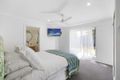 Property photo of 8 Bosun Place Wurtulla QLD 4575