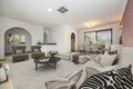 Property photo of 31 Huggins Road Thornlie WA 6108