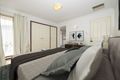 Property photo of 31 Huggins Road Thornlie WA 6108