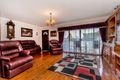 Property photo of 13 Lorne Avenue South Penrith NSW 2750