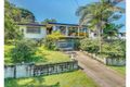 Property photo of 9 Flynn Street Holland Park West QLD 4121