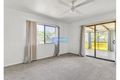 Property photo of 9 Flynn Street Holland Park West QLD 4121