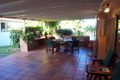 Property photo of 42 Emperor Avenue Maroochydore QLD 4558