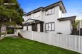 Property photo of 26 Arthur Street Dromana VIC 3936