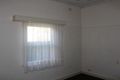 Property photo of 1/44 Hammer Street Flora Hill VIC 3550