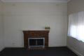 Property photo of 1/44 Hammer Street Flora Hill VIC 3550