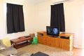 Property photo of 48 Jupp Street Charleville QLD 4470