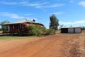 Property photo of 48 Jupp Street Charleville QLD 4470