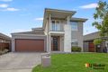Property photo of 48 Sims Street Moorebank NSW 2170