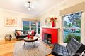 Property photo of 209 Nell Street Greensborough VIC 3088