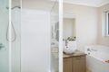 Property photo of 25 Agraulia Court High Wycombe WA 6057