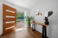 Property photo of 6 Maculata Close Mount Cotton QLD 4165