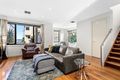 Property photo of 3/235 Esplanade Altona VIC 3018
