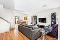 Property photo of 3/235 Esplanade Altona VIC 3018