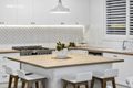 Property photo of 26 Arthur Street Dromana VIC 3936