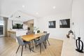 Property photo of 8 Lords Avenue Asquith NSW 2077