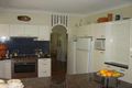 Property photo of 240 Eumarella Road Weyba Downs QLD 4562