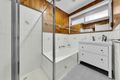 Property photo of 82 Mackie Road Mulgrave VIC 3170