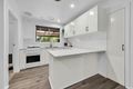 Property photo of 82 Mackie Road Mulgrave VIC 3170