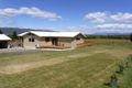 Property photo of 50 Gardiners Creek Road St Marys TAS 7215