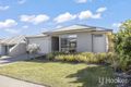 Property photo of 8 Gemfish Street Two Rocks WA 6037