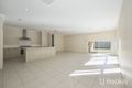 Property photo of 8 Gemfish Street Two Rocks WA 6037