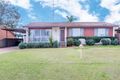 Property photo of 13 Lorne Avenue South Penrith NSW 2750