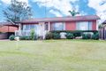 Property photo of 13 Lorne Avenue South Penrith NSW 2750