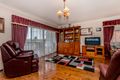 Property photo of 13 Lorne Avenue South Penrith NSW 2750